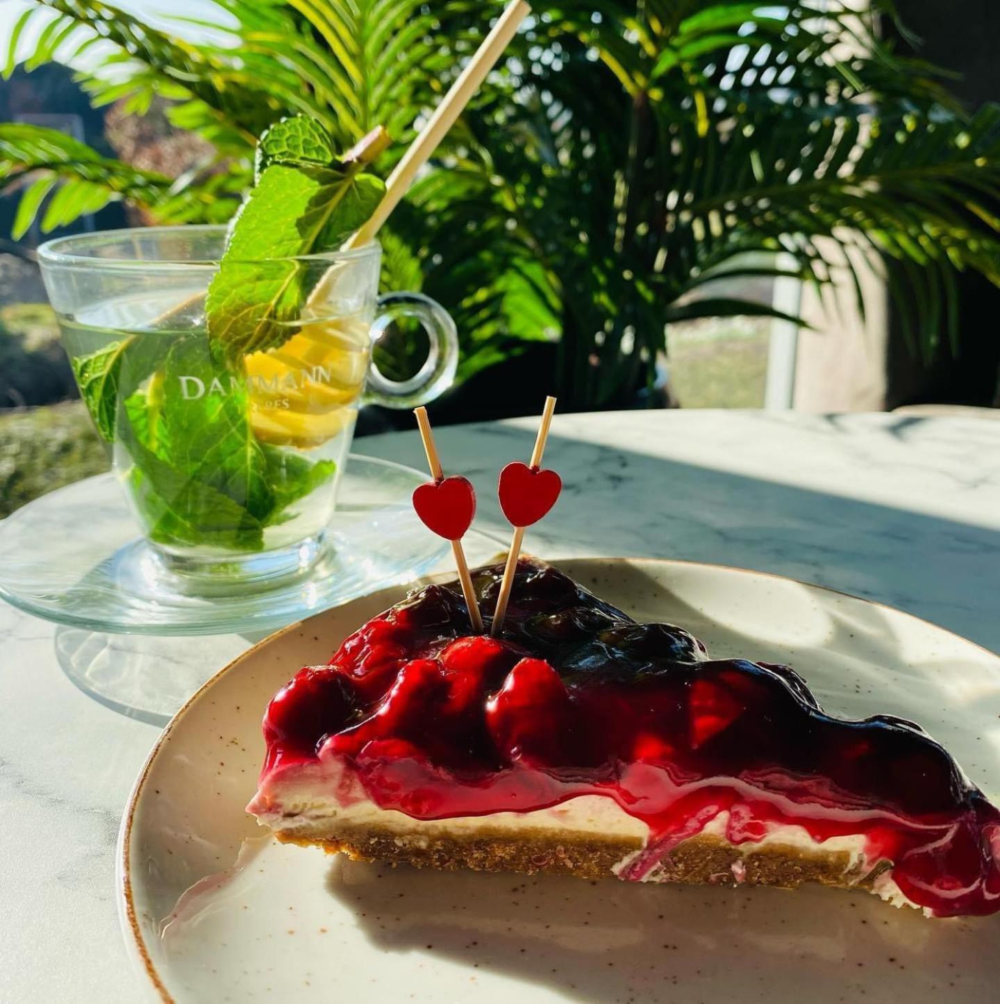 De Vogelensangh Bed & Breakfast Vogelenzang Dış mekan fotoğraf